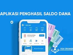 Aplikasi Penghasil Dana Ovo Pojok Cyber Security Terbaru Hari Ini