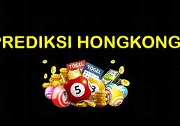 Berapa No Togel Keluar Malam Ini Hongkong