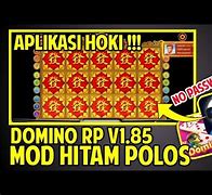 Domino Rp Raja Jackpot Terus Berhenti