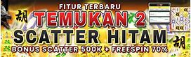 Hugo123 Bahasa Indonesia Slot Login Alternatif Online Link Download Free