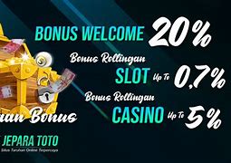 Jeparatoto Slot Login Link Alternatif Terbaru Alternatif Terbaru