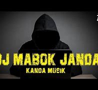 Mabuk Minuman Ditambah Mabuk Judi Remix Lirik Terjemahan Indonesia