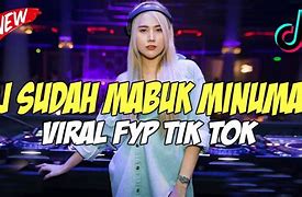 Mabuk Minuman Ditambah Mabuk Judi Remix Tiktok Live Stream