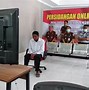 Meja Sidang Dpr Dan Meikarta