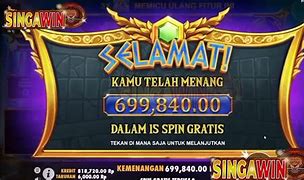 Pola Gacor Jp Tipis Tipis Kakek Hari Ini Cara Main Slot