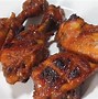 Resep Bumbu Ayam Bakar Pelukis Harapan Indah Bekasi Jawa Barat