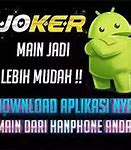 Situs Indojoker88 Login Alternatif Download Apk Android