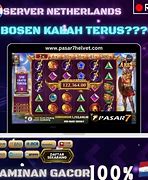 Slot Gacor Hari Ini Cheat Slot Receh 200 Ribu Gratis