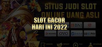 Slot Gacor Hari Ini Hoki99 Hari Ini Link Alternatif Nya