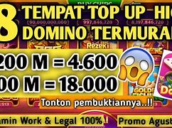 Tempat Menjual Chip Higgs Slot Di Thailand Gratis Tanpa Deposit