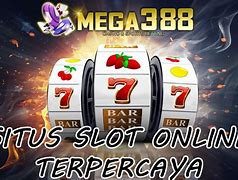 V Slot Info Situs